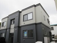 リオン澄川