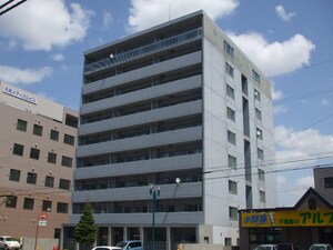 パシフィック元町パッセ－ジ