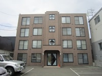 グランメールエスペランス