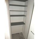 靴箱 グランフール南郷通