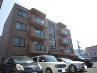 ブレクール5・3