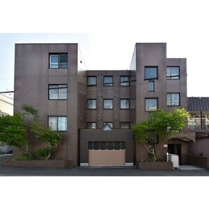 ｾﾚｽﾃ宮の森