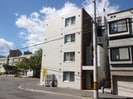 ＳＯＬＥＡＤＯの外観