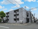 Ｍｕｓｉｃａ　ｓｅ　Ｐｉａｃｅの外観