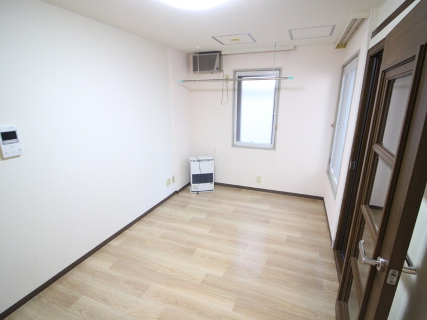 居室 Ｍｕｓｉｃａ　ｓｅ　Ｐｉａｃｅ