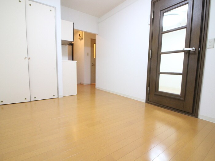 居室 Ｍｕｓｉｃａ　ｓｅ　Ｐｉａｃｅ