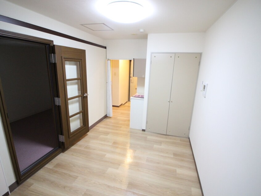 居室 Ｍｕｓｉｃａ　ｓｅ　Ｐｉａｃｅ