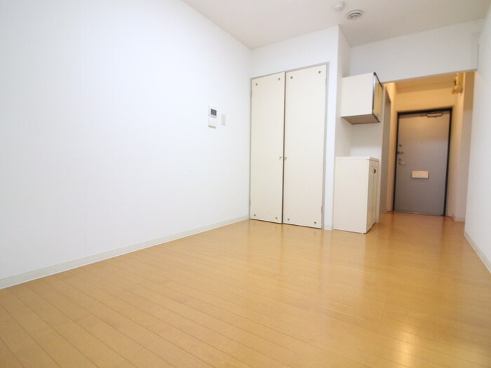 居室 Ｍｕｓｉｃａ　ｓｅ　Ｐｉａｃｅ