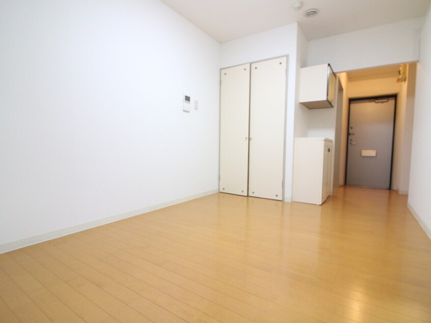 居室 Ｍｕｓｉｃａ　ｓｅ　Ｐｉａｃｅ