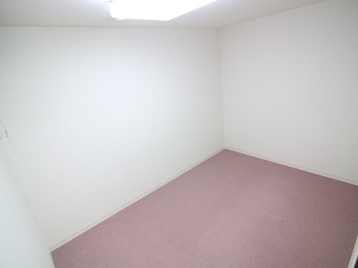 居室 Ｍｕｓｉｃａ　ｓｅ　Ｐｉａｃｅ