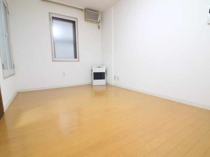 居室 Ｍｕｓｉｃａ　ｓｅ　Ｐｉａｃｅ