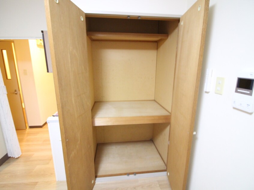 収納 Ｍｕｓｉｃａ　ｓｅ　Ｐｉａｃｅ