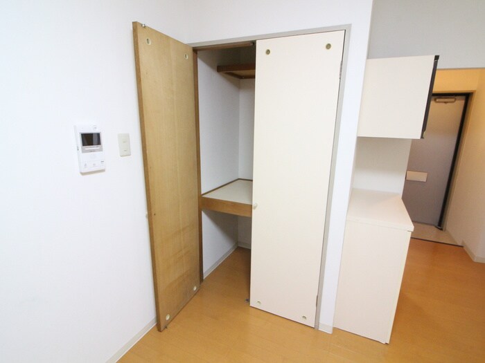 収納 Ｍｕｓｉｃａ　ｓｅ　Ｐｉａｃｅ