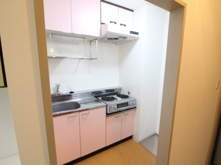 キッチン Ｍｕｓｉｃａ　ｓｅ　Ｐｉａｃｅ