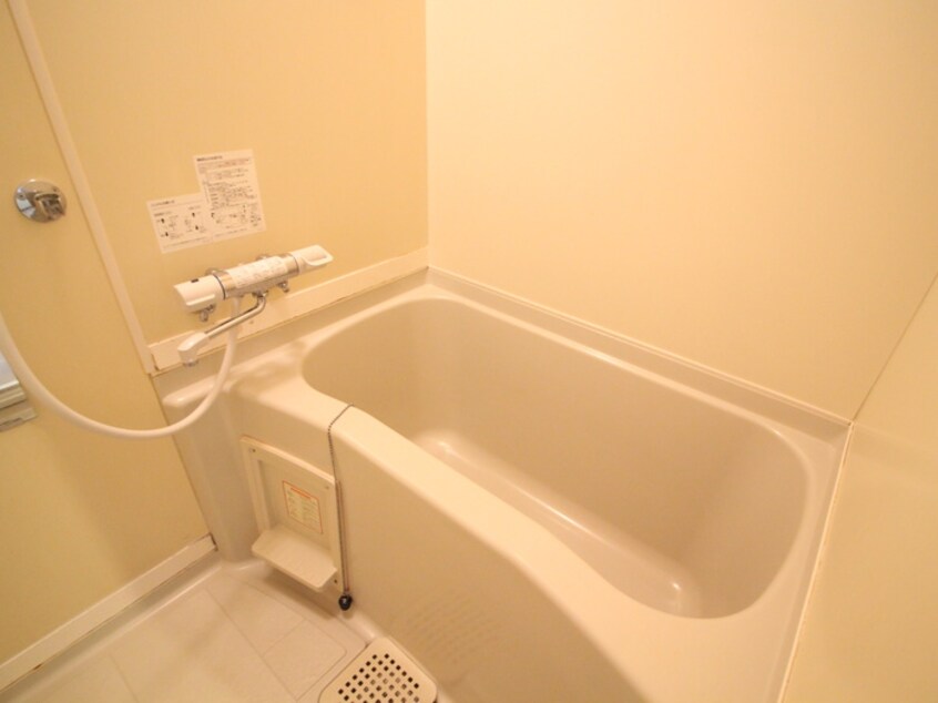 バス／シャワールーム等 Ｍｕｓｉｃａ　ｓｅ　Ｐｉａｃｅ