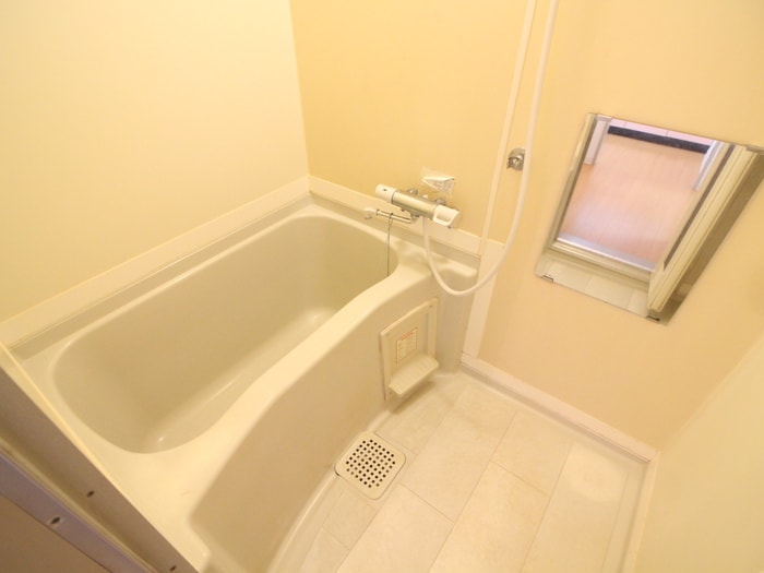 バス／シャワールーム等 Ｍｕｓｉｃａ　ｓｅ　Ｐｉａｃｅ