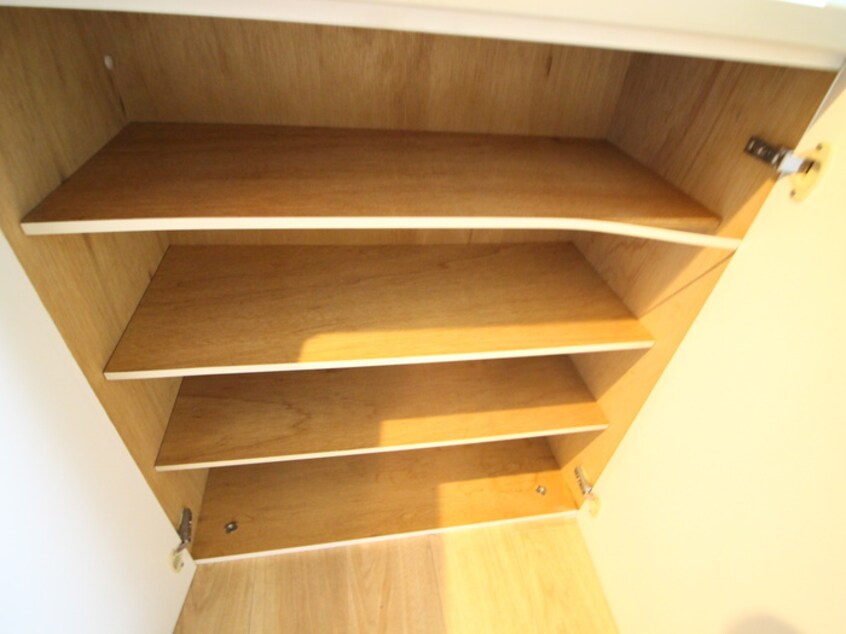 靴箱 Ｍｕｓｉｃａ　ｓｅ　Ｐｉａｃｅ