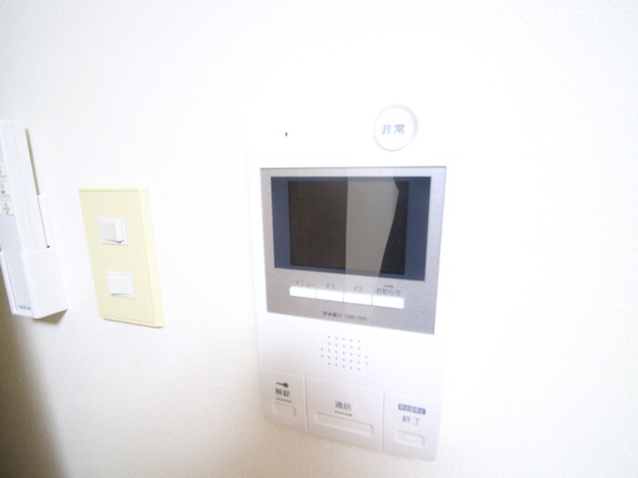 内観写真 Ｍｕｓｉｃａ　ｓｅ　Ｐｉａｃｅ