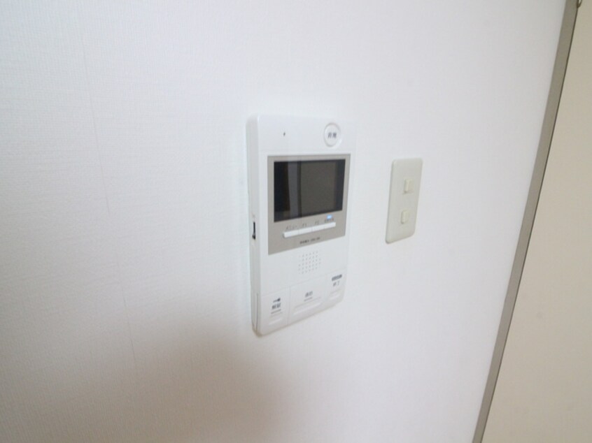 内観写真 Ｍｕｓｉｃａ　ｓｅ　Ｐｉａｃｅ