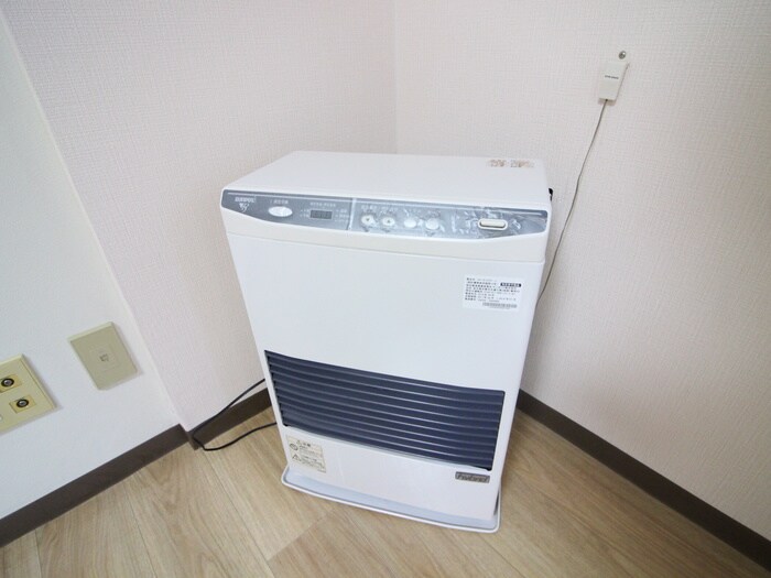 内観写真 Ｍｕｓｉｃａ　ｓｅ　Ｐｉａｃｅ