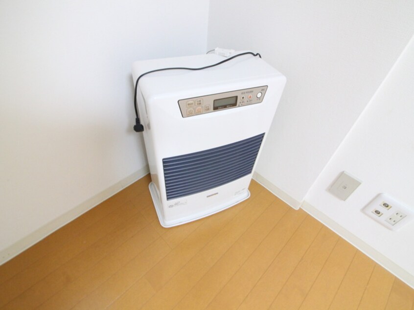 内観写真 Ｍｕｓｉｃａ　ｓｅ　Ｐｉａｃｅ