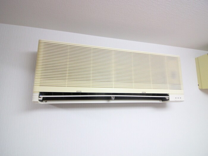 内観写真 Ｍｕｓｉｃａ　ｓｅ　Ｐｉａｃｅ