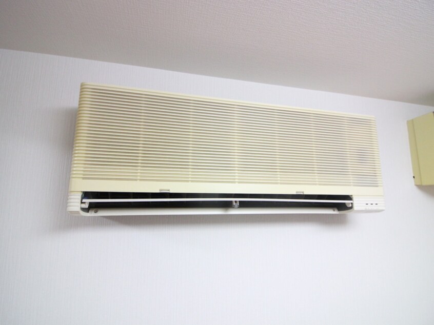 内観写真 Ｍｕｓｉｃａ　ｓｅ　Ｐｉａｃｅ