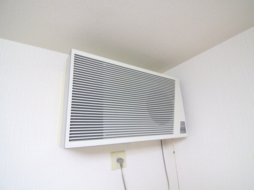 内観写真 Ｍｕｓｉｃａ　ｓｅ　Ｐｉａｃｅ