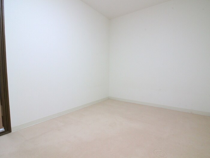 居室 Ｍｕｓｉｃａ　ｓｅ　Ｐｉａｃｅ