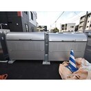 建物設備 ラグジースペース栄通１２