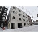 Ｒｅｔａｒａひばりが丘の外観