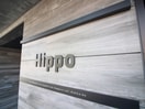 その他 ＨＩＰＰＯ