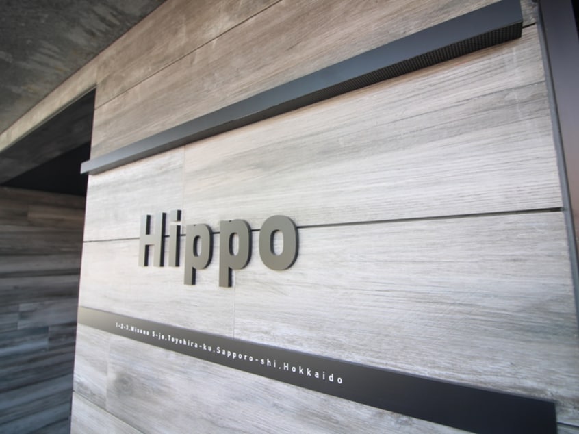 その他 ＨＩＰＰＯ