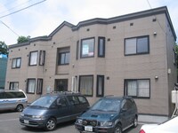 ルミエールいしだ