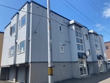 ハイム清和