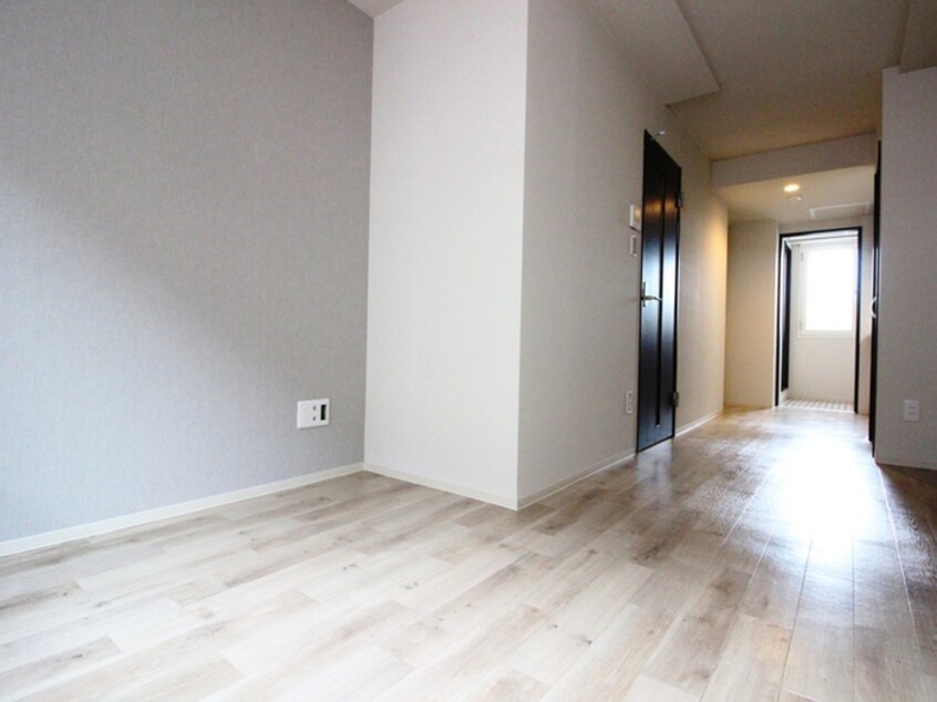 居室 Riva piatta