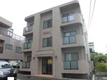 Ｒｅｉｚ山の手