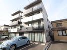 IL DECO 356の外観