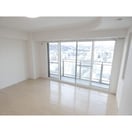 居室 知事公館前タワーレジデンス