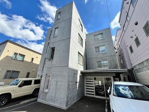 カルティス北郷