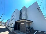 Tierra南平岸