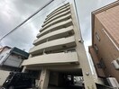 外観写真 プリズム・ヴィラ