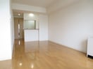 居室 UURｺｰﾄ札幌南三条ﾌﾟﾚﾐｱﾀﾜｰ