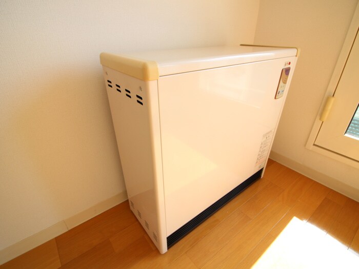 内観写真 UURｺｰﾄ札幌南三条ﾌﾟﾚﾐｱﾀﾜｰ