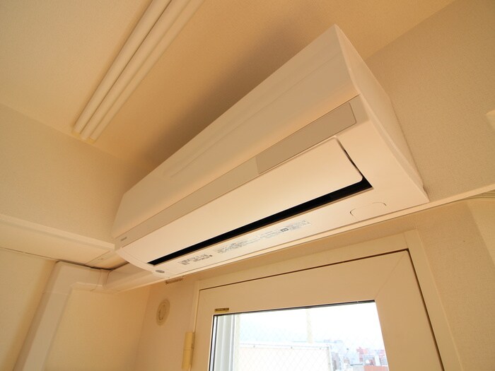 内観写真 UURｺｰﾄ札幌南三条ﾌﾟﾚﾐｱﾀﾜｰ