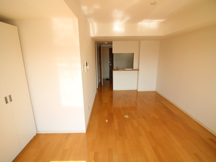 内観写真 UURｺｰﾄ札幌南三条ﾌﾟﾚﾐｱﾀﾜｰ