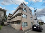 ソルテリア元町