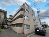 ソルテリア元町