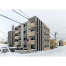 外観写真 ラフィナート南郷通