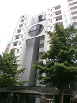 ノヴァ・クリスタル